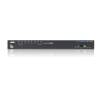 ATEN KVM S.8PC USB HDMI CS1798