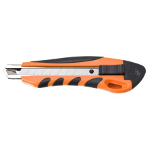 Handy tools univerzális kés