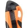 Handy tools univerzális kés