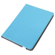 PLATINET Tablet tartó 7" - 7,85" Melbourne Kék