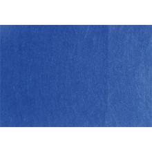 BRAND Filc anyag, puha, A4, kék