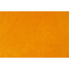 BRAND Filc anyag, puha, A4, narancssárga