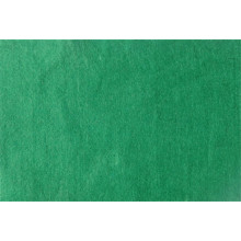 BRAND Filc anyag, puha, A4, zöld