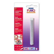 FIMO Gyöngyfűző tű készlet, FIMO