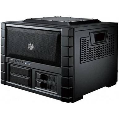 COOLER MASTER Elite 370 (RC-370-KKN1) COOLER MASTER Elite 370 (RC-370-KKN1)