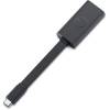 COOLER MASTER Elite 370 (RC-370-KKN1)