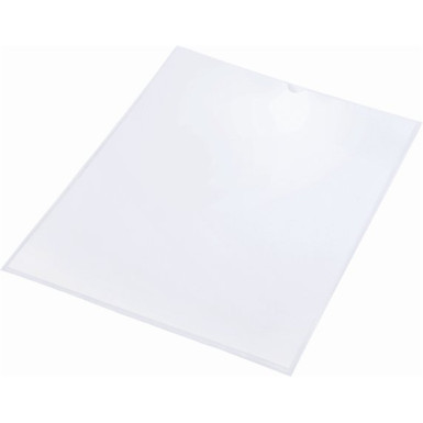 PANTA PLAST Genotherm, "U", A5,  PANTA PLAST
