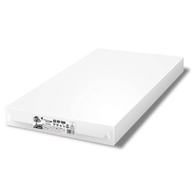 VICTORIA Másolópapír, újrahasznosított, A3, 80 g, VICTORIA "Balance Green" VICTORIA Másolópapír, újrahasznosított, A3, 80 g, VICTORIA "Balance Green"