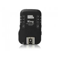 Pixel King receiver for Sony