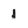 Pixel King receiver for Sony