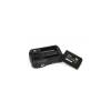 Pixel King receiver for Sony