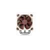 COOLER NOCTUA NH-U9S 92mm