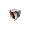 COOLER NOCTUA NH-U9S 92mm