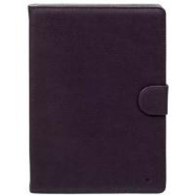RivaCase 3017 violet tablet case 10.1"