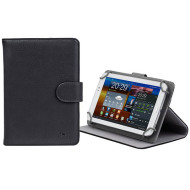 RivaCase 3012 black tablet case 7"