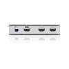 ATEN VanCryst HDMI Splitter VS182A