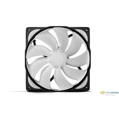 Noiseblocker NB-eLoop B14-2 - 140mm