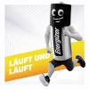 ENERGIZER Elem, AAA mikro, 4 db, ENERGIZER "Alkaline Power" AAA-LR03