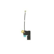 Apple Apple iPhone 5 WiFi antenna 