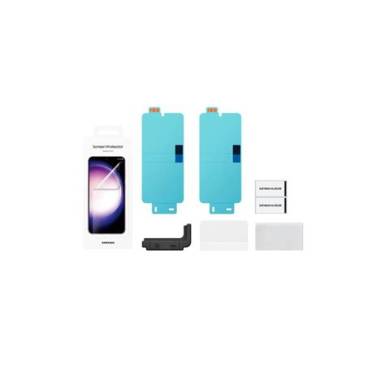 Brando Samsung Galaxy S WiFi 5.0 BRANDO Protector Plus kijelzővédő fólia Brando Samsung Galaxy S WiFi 5.0 BRANDO Protector Plus kijelzővédő fólia