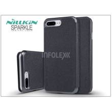 Nillkin Nillkin M-Jarl tok Apple iPhone 6 Plus, fekete