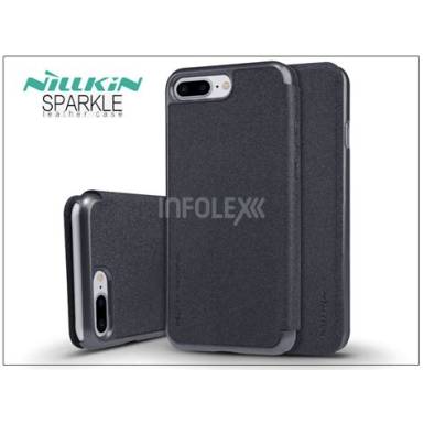 Nillkin Nillkin M-Jarl tok Apple iPhone 6 Plus, fekete Nillkin Nillkin M-Jarl tok Apple iPhone 6 Plus, fekete