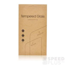 Utángyártott Apple iPhone 4/4S tempered glass kijelzővédő üvegfólia