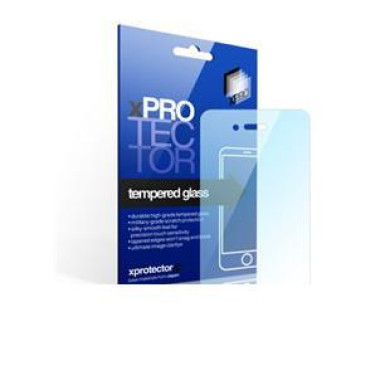 Xprotector Microsoft Lumia 535 Xprotector Tempered Glass kijelzővédő fólia