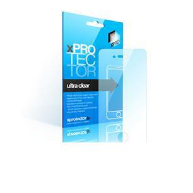 Xprotector Samsung A300F Galaxy A3 Xprotector Ultra Clear kijelzővédő fólia