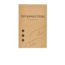 Ut&aacute;ngy&aacute;rtott Apple iPhone 6 Plus/6s Plus tempered glass kijelzőv&eacute;dő &uuml;vegf&oacute;lia