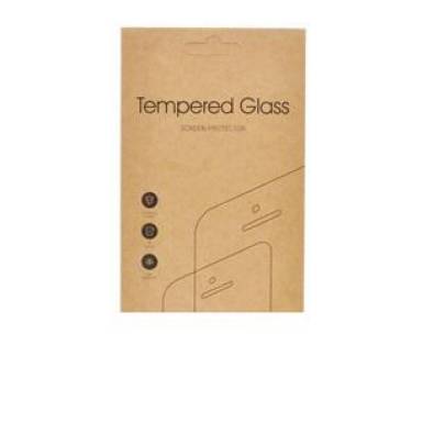 Utángyártott Apple iPhone 6 Plus/6s Plus tempered glass kijelzővédő üvegfólia Utángyártott Apple iPhone 6 Plus/6s Plus tempered glass kijelzővédő üvegfólia