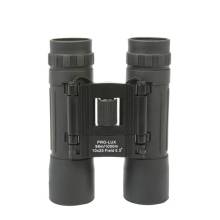 D&ouml;rr Pro-Lux 10x25 DCF GA binokul&aacute;ris t&aacute;vcső, fekete D544200