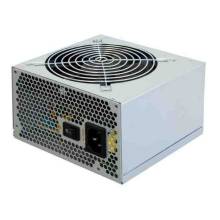 N Power N500 12cm V1.3 500W