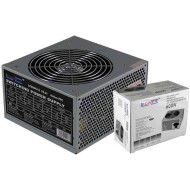 LC-Power  600W 12cm LC600H-12
