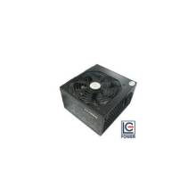 LC-Power  560W 12cm 7560 V2.0 Taurus