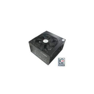 LC-Power  560W 12cm 7560 V2.0 Taurus