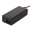 Notebook Adapter AKYGA Dedicated AK-ND-24 Lenovo 20V/3.25A 65W SQUARE AK-ND-24