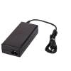 Notebook Adapter AKYGA Dedicated AK-ND-24 Lenovo 20V/3.25A 65W SQUARE AK-ND-24