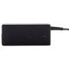Notebook Adapter AKYGA Dedicated AK-ND-24 Lenovo 20V/3.25A 65W SQUARE AK-ND-24