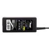 Notebook Adapter AKYGA Dedicated AK-ND-24 Lenovo 20V/3.25A 65W SQUARE AK-ND-24