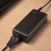 Notebook Adapter AKYGA Dedicated AK-ND-24 Lenovo 20V/3.25A 65W SQUARE AK-ND-24