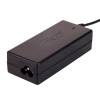 Notebook Adapter AKYGA Dedicated AK-ND-25 HP 19.5V/3.33A 65W 4.5x3.0mm + pin AK-ND-25
