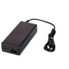 Notebook Adapter AKYGA Dedicated AK-ND-25 HP 19.5V/3.33A 65W 4.5x3.0mm + pin AK-ND-25