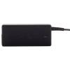 Notebook Adapter AKYGA Dedicated AK-ND-25 HP 19.5V/3.33A 65W 4.5x3.0mm + pin AK-ND-25