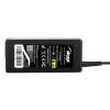 Notebook Adapter AKYGA Dedicated AK-ND-25 HP 19.5V/3.33A 65W 4.5x3.0mm + pin AK-ND-25