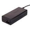 Notebook Adapter AKYGA Dedicated AK-ND-26 HP 19.5V/4.62A 90W 4.5x3.0mm + pin AK-ND-26