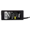 Notebook Adapter AKYGA Dedicated AK-ND-26 HP 19.5V/4.62A 90W 4.5x3.0mm + pin AK-ND-26