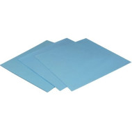 COOLER ARCTIC Thermal Pad 50 x 50 mm (0.5)