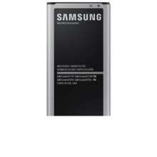 Samsung Samsung EB-BN910BBE (Galaxy Note 4. (SM-N910C)) kompatibilis akkumulátor  3220mAh  Li-ion, OEM jellegű, csomagolás nélkü GH43-04309A