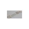 1x5,25" Delock for Int.1x3.5"/2,5" HDD 47200